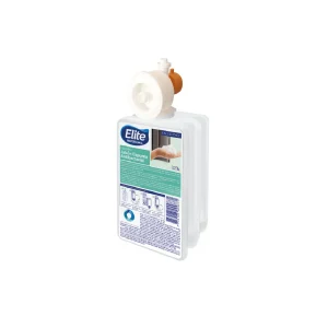 Jabón Espuma antibacterial Multiflex Elite Excellence