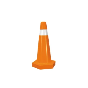 Cono de seguridad