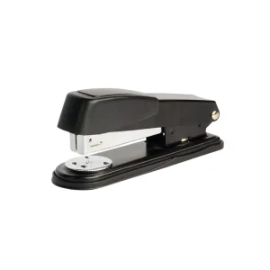 Engrapador Artesco M-527 Negro 25 Hojas
