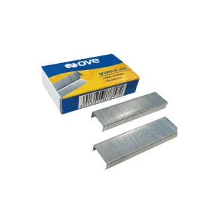 Grapas Ove N°26/6 X 1000 Und