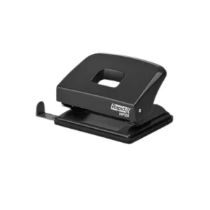 Perforador De Oficina Ove 25 Hojas