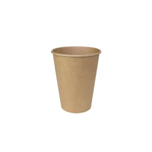 Vasos para bebidas calientes
